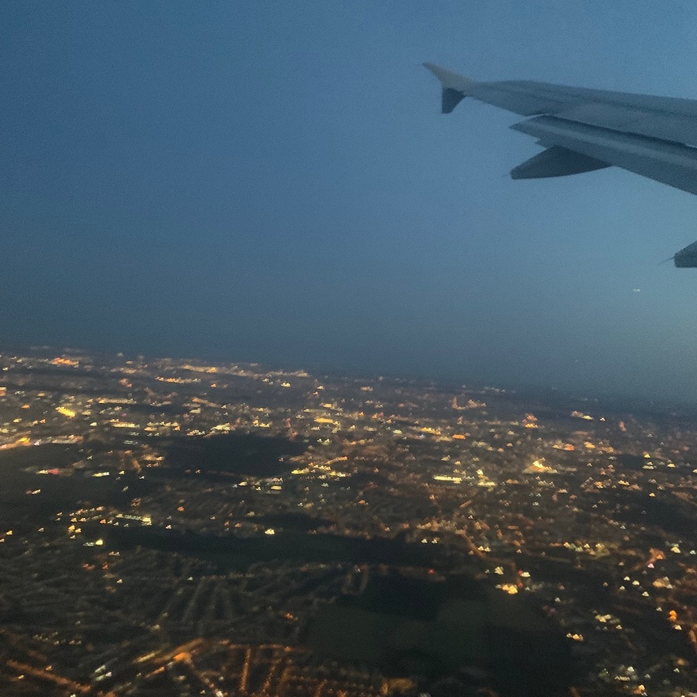 Live today!! At 2:00 est! Sharing yours!